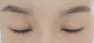 누벨르브로우 이미지
