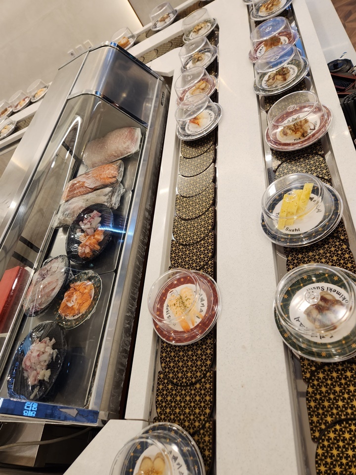 도키메키 이미지