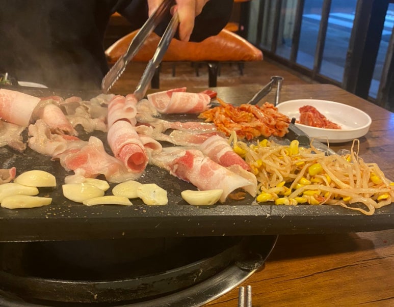 불구이돈 이미지