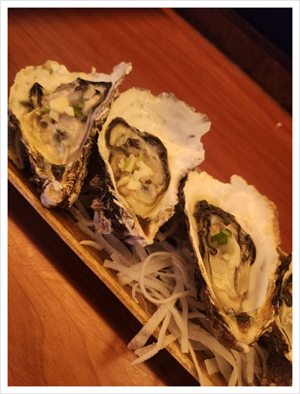 인생닭꼬치 이미지