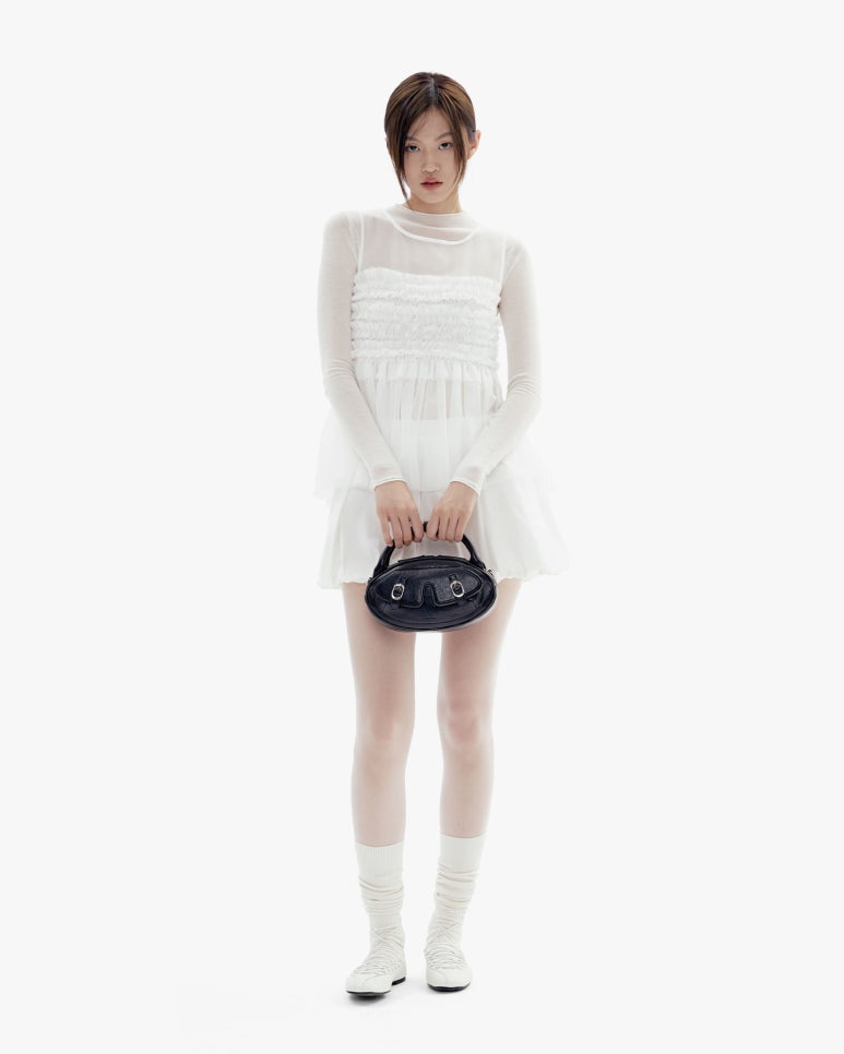 초롱패션 이미지