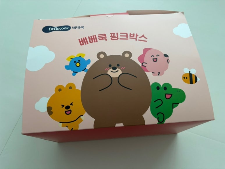 담별 이미지