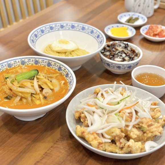 웍앤그릴 이미지