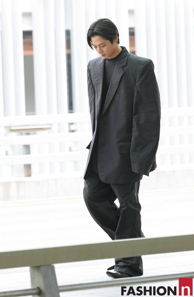 주연 이미지