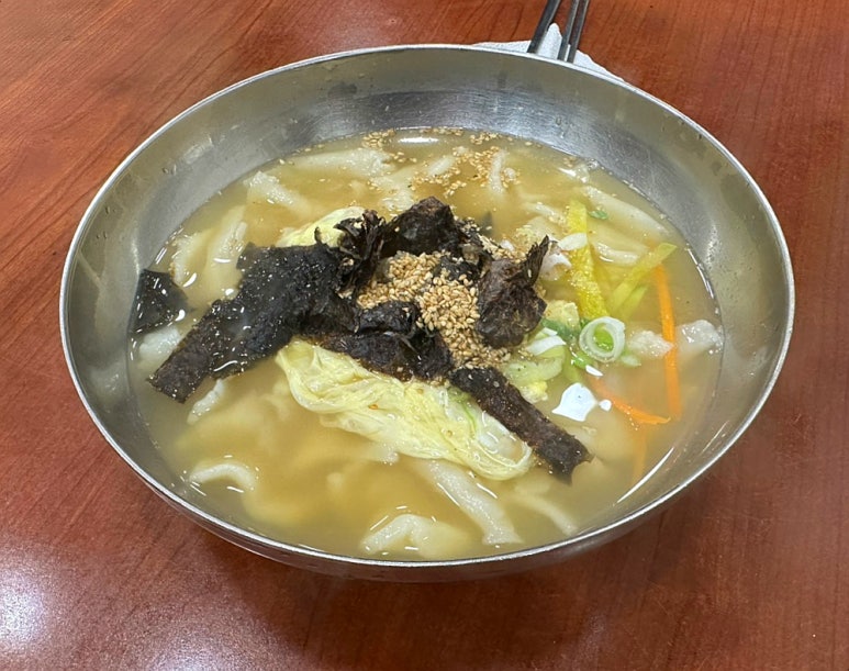 상호없음 이미지