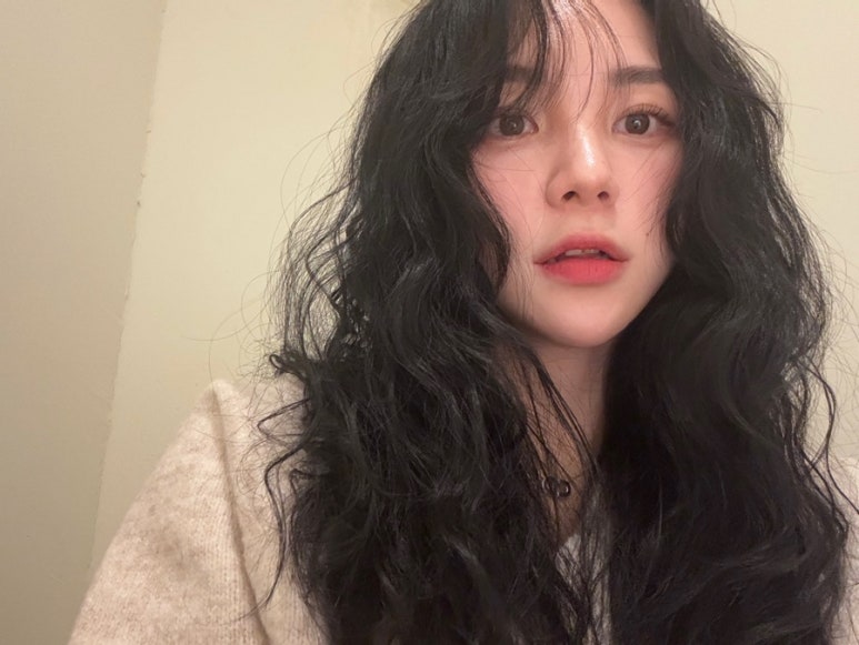 프롬에이 이미지