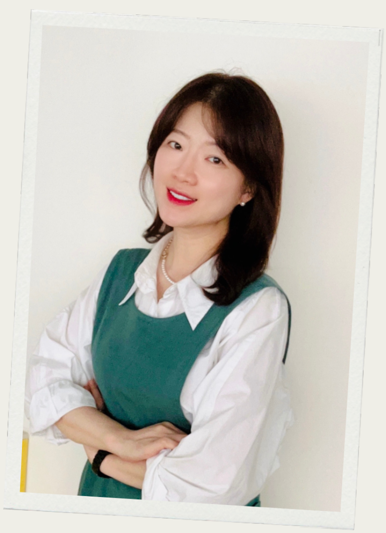 도마두 이미지