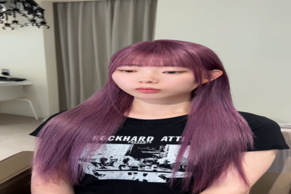 에이그로우 이미지