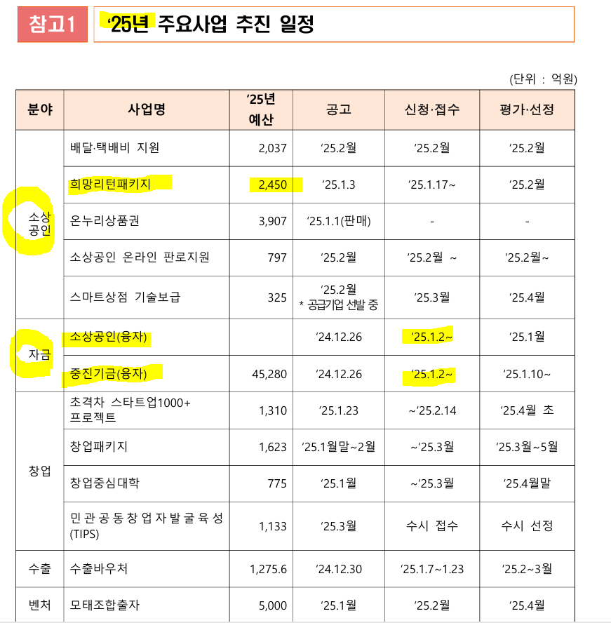 알피컨설팅 이미지