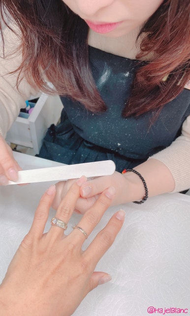 네일이예쁘다 문학본점 이미지