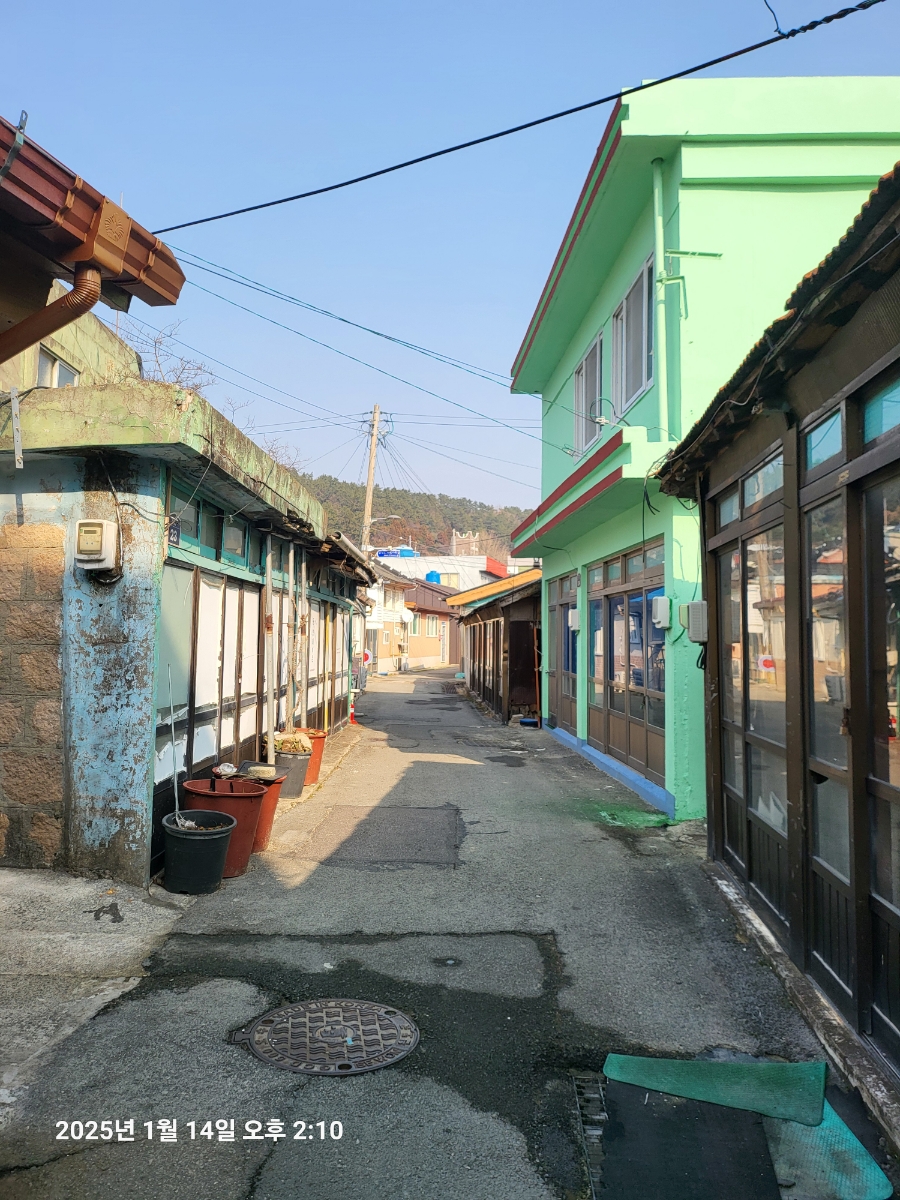 노화상회 이미지