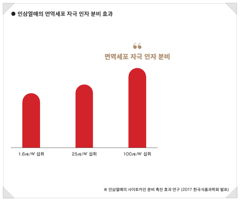 제너럴그래픽스 이미지