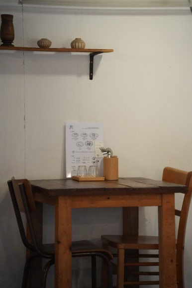 모루식당 이미지