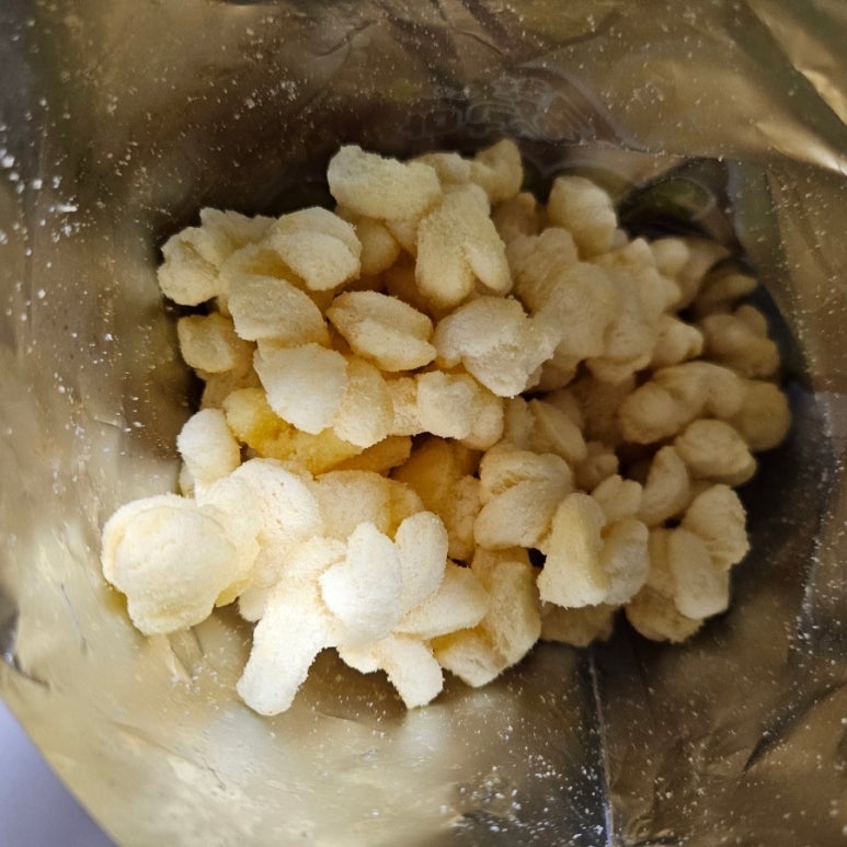 (주)맛들식품 이미지