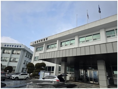 실천의테두리 이미지