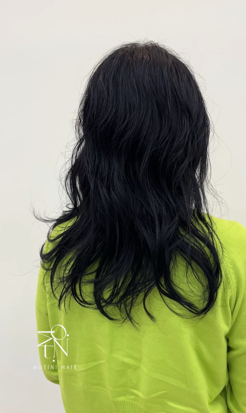 모티니헤어 옥정점 이미지