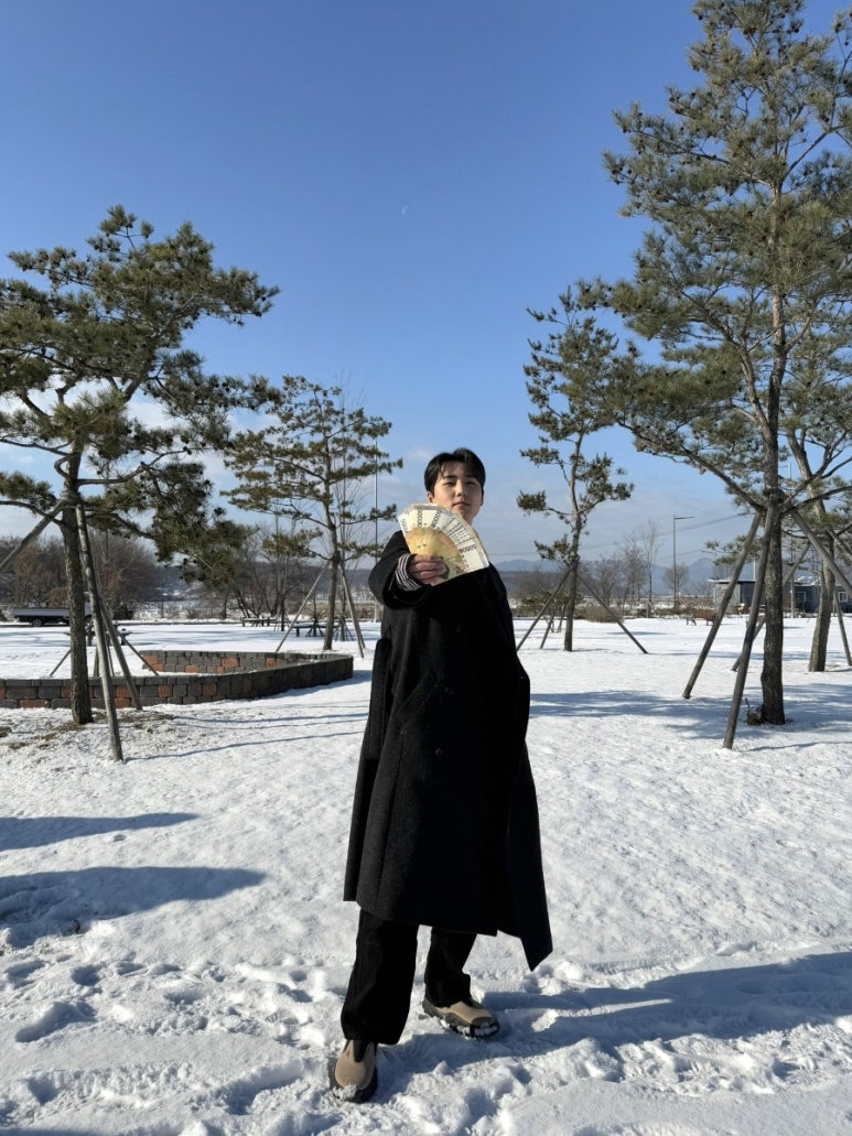 케이푸드.com 이미지