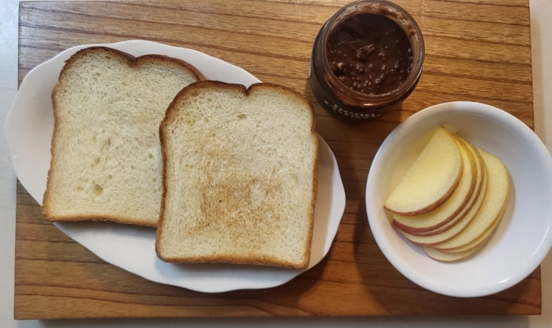 빈크런치 이미지