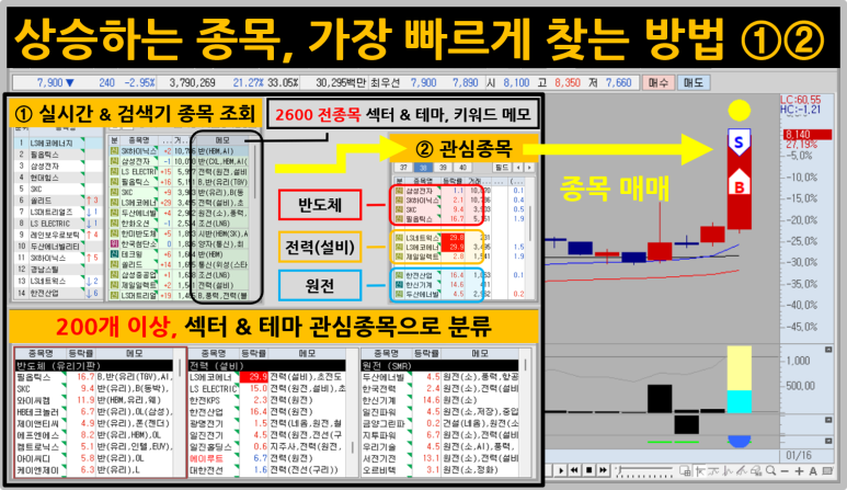 경북해운 이미지