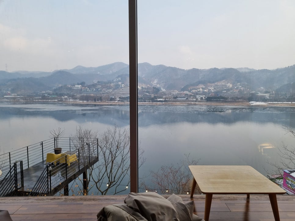 라온테이블 이미지