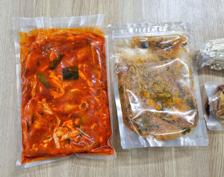 토종생오리농원 이미지