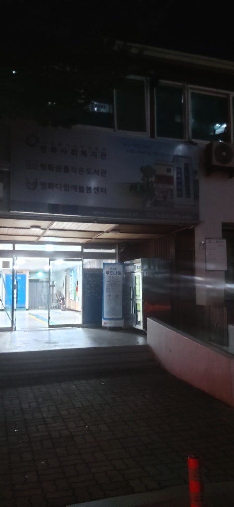 필기획 이미지