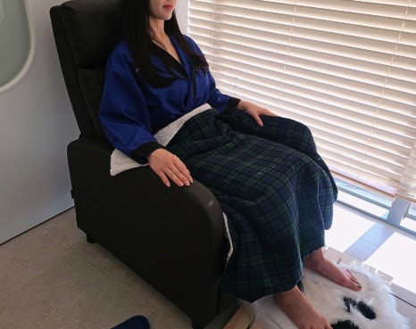 더마름잠실새내역점 이미지
