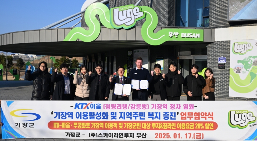스카이라인주 이미지
