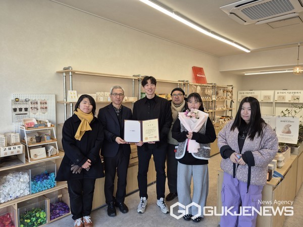 (주)싱글 이미지