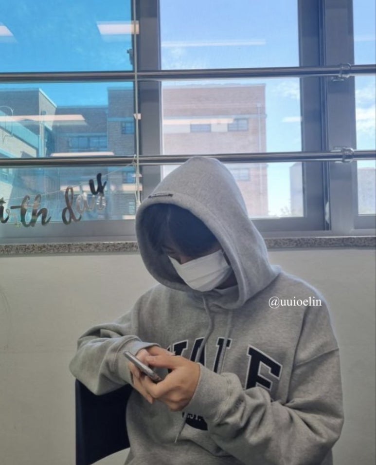 SM정보 이미지