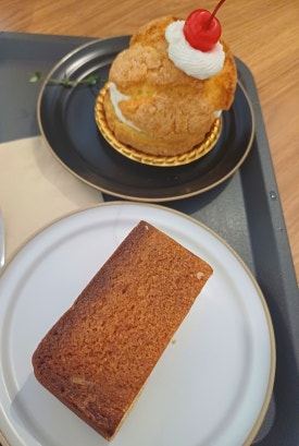 이소당 이미지