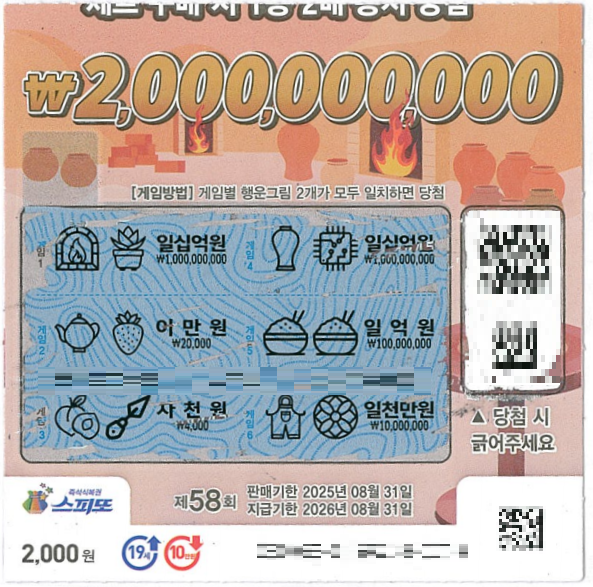 가로가판점 이미지