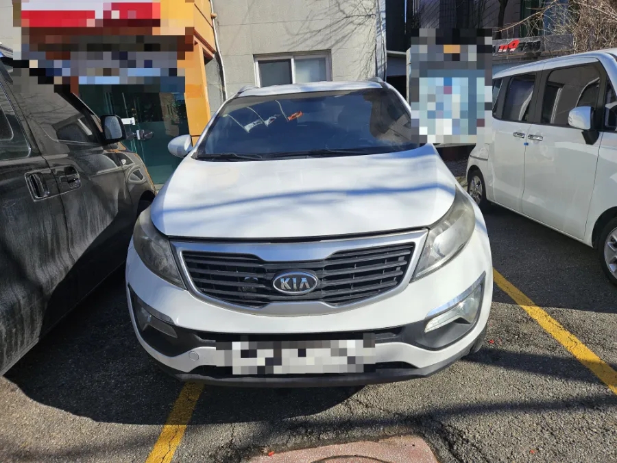 365자동차배터리출장밧데리교체 이미지