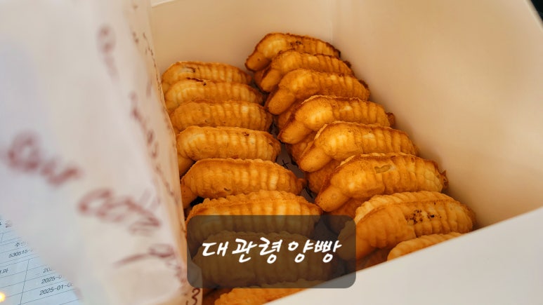 대관령양빵양빵양빵 이미지