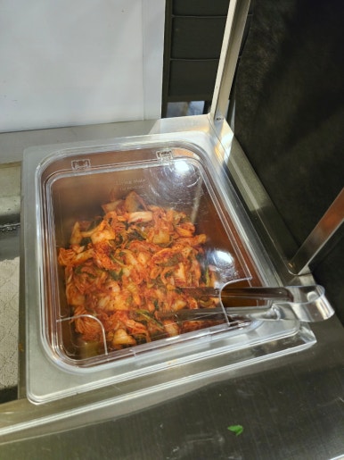 등촌샤브칼국수둔촌역포레온점 이미지