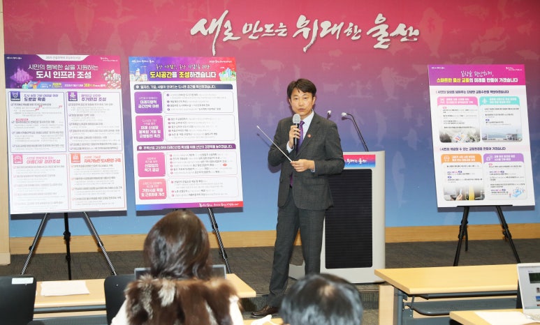 사람과기업 이미지