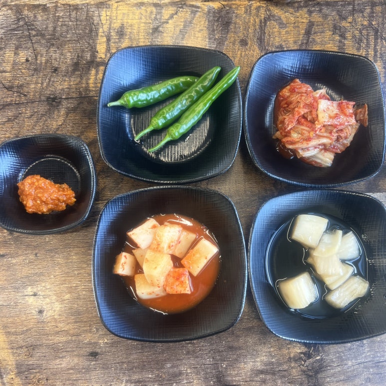영이네국수 이미지