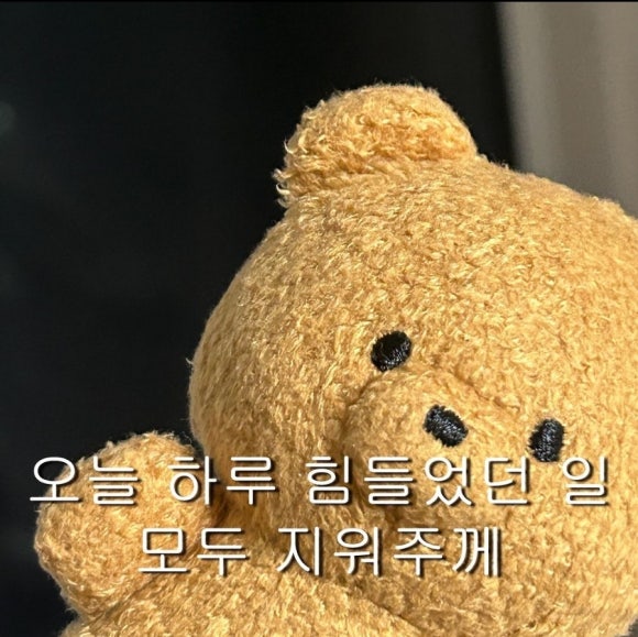 (주)큰사람 이미지
