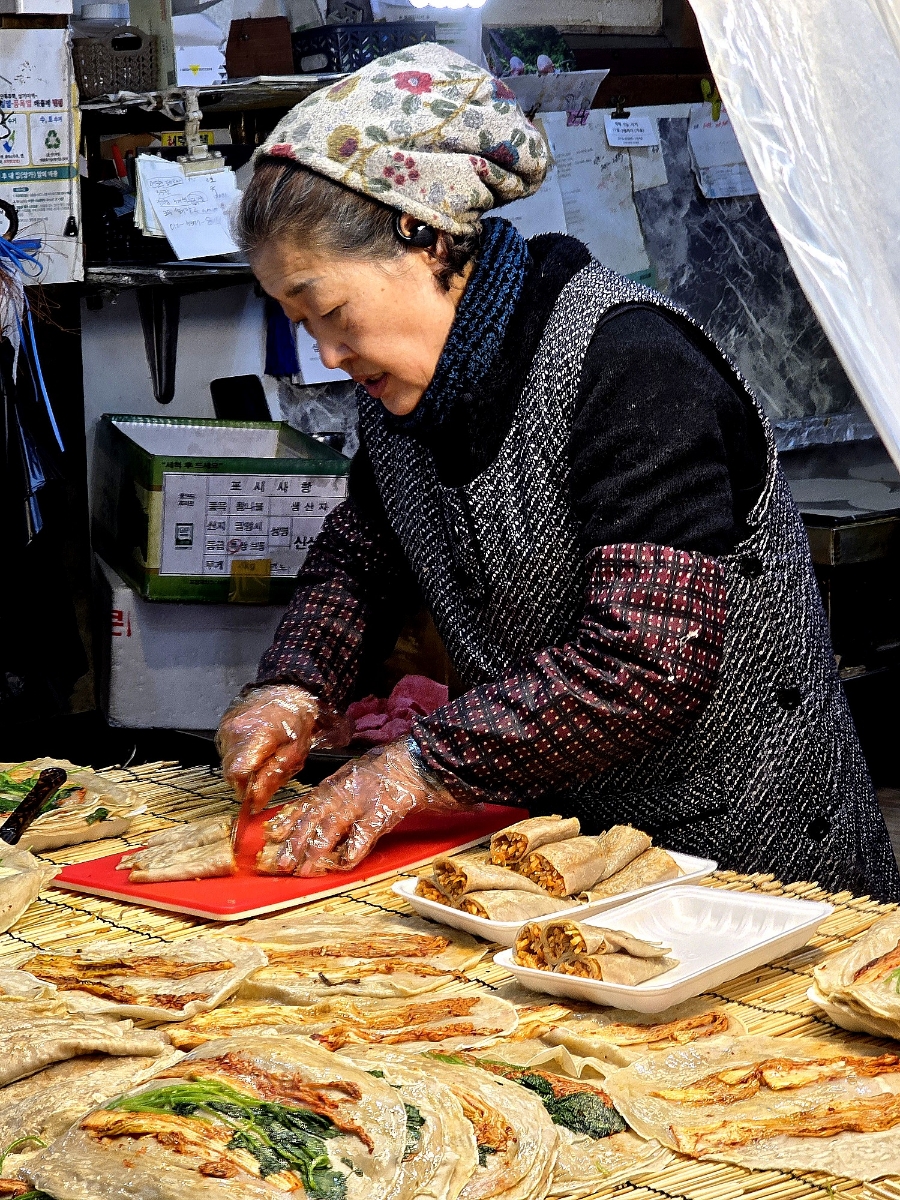 광천떡집 이미지