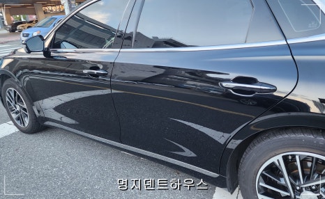 국제광택코팅외 이미지