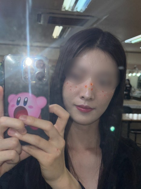 GMB직업전문학교 이미지