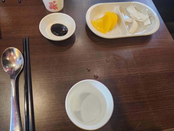 양천반점 이미지