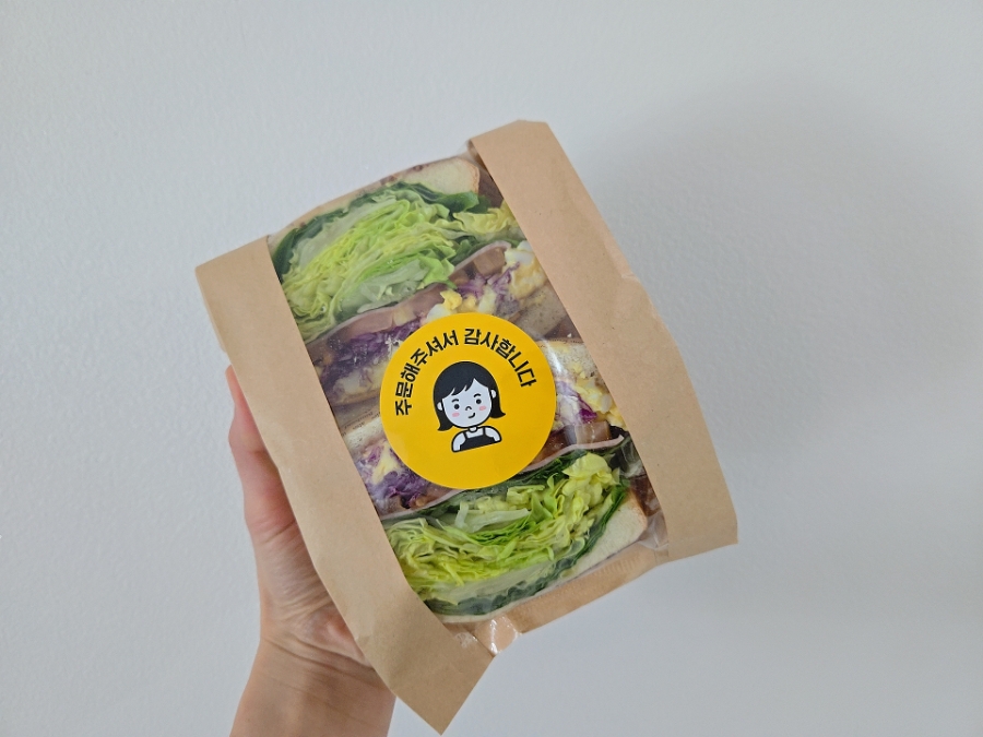 (카페)cafe만나 이미지