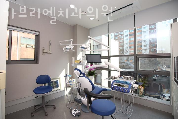 가브리엘치과의원 이미지
