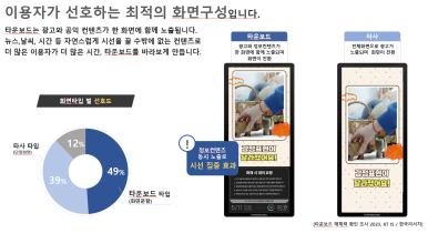 마디튼튼재활의학과의원 이미지