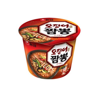 동주짬뽕 이미지