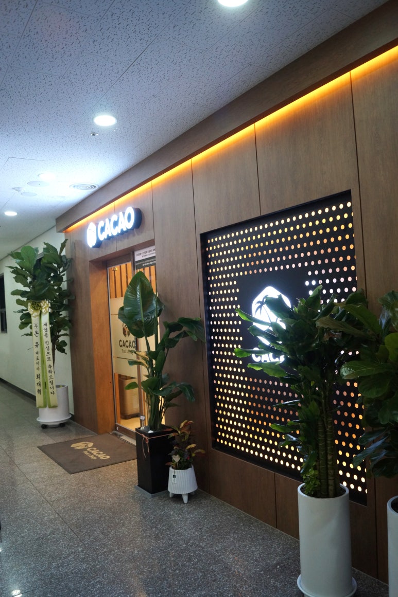 카카오풋앤바디 이미지