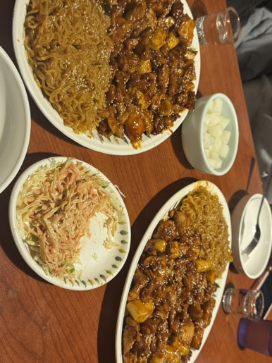 서린상회 이미지