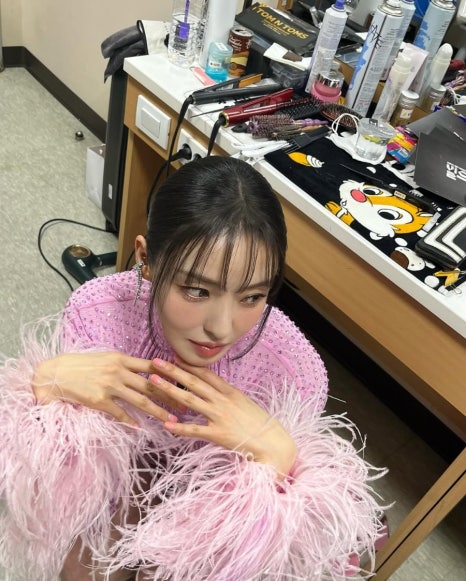 위스피 이미지