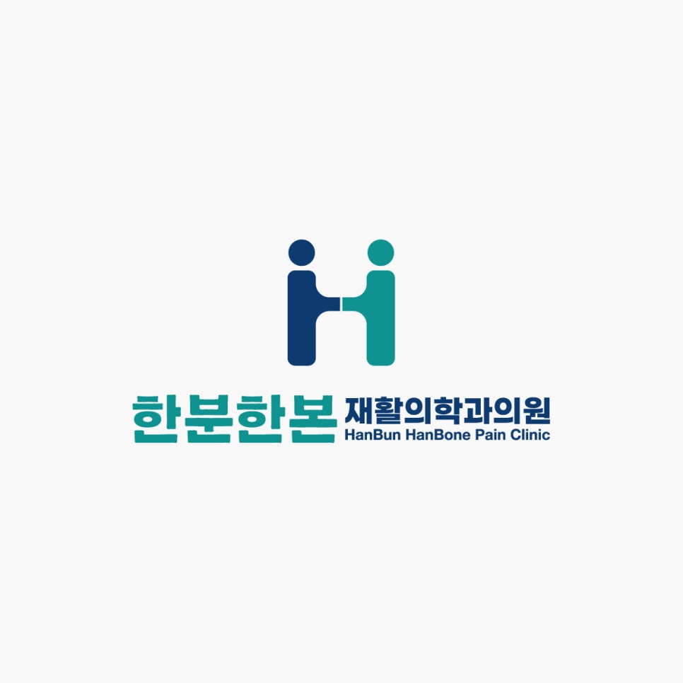 디자인딜라이트 이미지